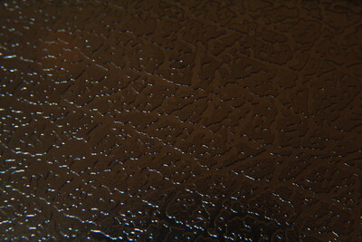 Wallpapers-IMG_0228.b.jpg (image/jpeg, 686192 B)