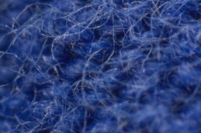 Wallpapers-fabric.jpg (image/jpeg, 2788019 B)