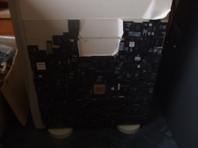 CaseModdingStyle-chips-01.jpg (image/jpeg, 2248194 B)