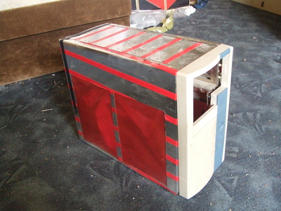 CaseModdingStyle-silver-03.jpg (image/jpeg, 2676293 B)