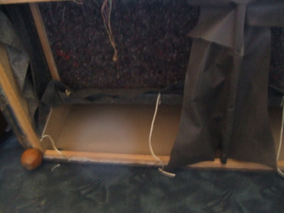 CaseModdingStyle-sofa-01.jpg (image/jpeg, 2627528 B)