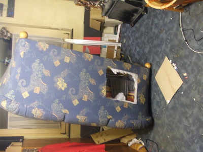 CaseModdingStyle-sofa-03.jpg (image/jpeg, 2614398 B)
