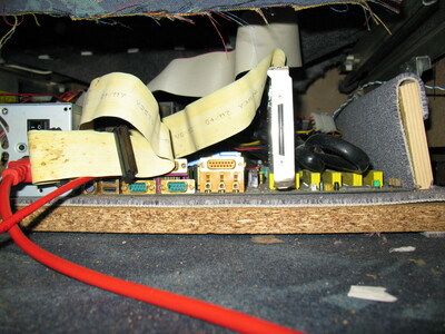 CaseModdingStyle-sofa-22.jpg (image/jpeg, 2636563 B)