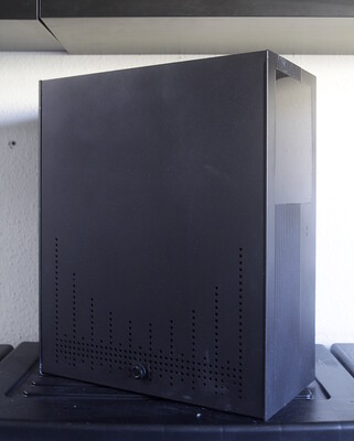 blackalucase-_MG_1083.JPG (image/jpeg, 2963638 B)