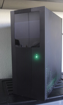 blackalucase-_MG_1098.JPG (image/jpeg, 4400245 B)