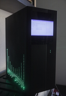 blackalucase-_MG_1130.JPG (image/jpeg, 4821898 B)