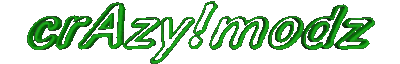 crAzy!modz-ani.gif (image/gif, 181330 B)