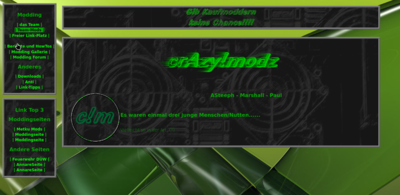 crAzy!modz-index.png (image/png, 399103 B)