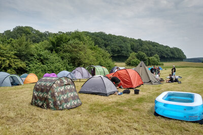 Derpyfest2018-IMG_20180608_1401377.jpg (image/jpeg, 256405 B)