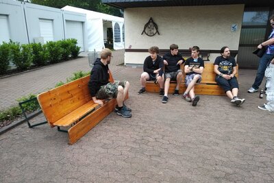 Derpyfest2018-IMG_20180610_0823220.jpg (image/jpeg, 194590 B)
