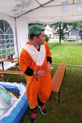 Derpyfest2018-IMG_20180610_0853209.jpg (image/jpeg, 159886 B)