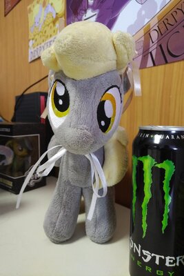 Derpyfest2018-IMG_20180610_1525079.jpg (image/jpeg, 119355 B)