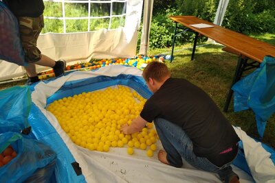 Derpyfest2018-IMG_20180610_1527208.jpg (image/jpeg, 160925 B)
