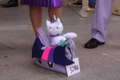 GalaCon 2013-IMG_8334.jpeg (image/jpeg, 573301 B)