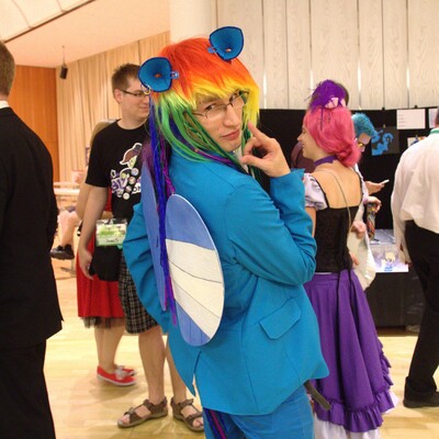 GalaCon 2013-IMG_8358.jpeg (image/jpeg, 1227844 B)