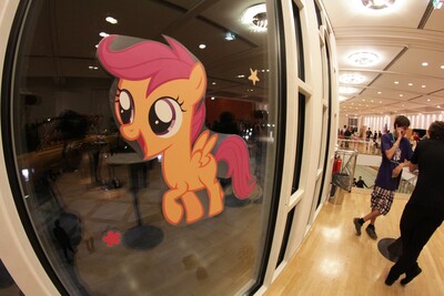 GalaCon 2013-IMG_8381.jpeg (image/jpeg, 355443 B)
