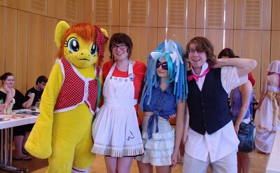 GalaCon 2013-IMG_8415.jpeg (image/jpeg, 841908 B)
