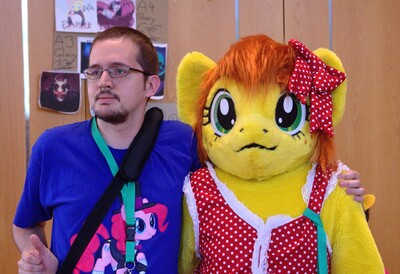 GalaCon 2013-IMG_8418.jpeg (image/jpeg, 817161 B)