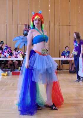 GalaCon 2013-IMG_8424.jpeg (image/jpeg, 873568 B)