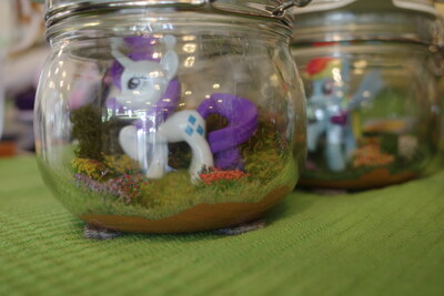 GalaCon2022-R0003287.JPG (image/jpeg, 994604 B)