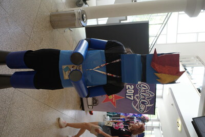 GalaCon2022-R0003473.JPG (image/jpeg, 1044373 B)