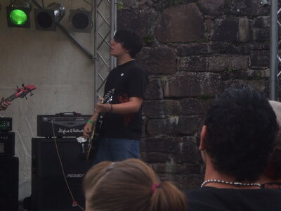 Rock die Burg 2006-dscf0622.jpg (image/jpeg, 541995 B)