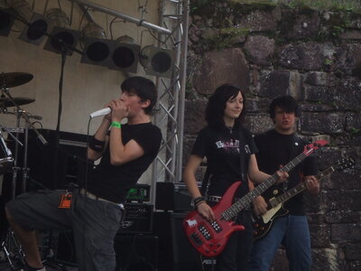 Rock die Burg 2006-dscf0632.jpg (image/jpeg, 646754 B)