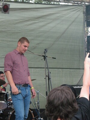 Rock die Burg 2007-rdb07_steeph_10.JPG (image/jpeg, 123926 B)