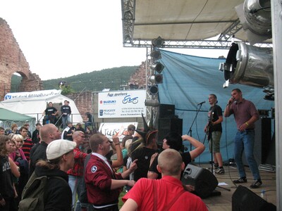 Rock die Burg 2007-rdb07_steeph_11.JPG (image/jpeg, 464109 B)