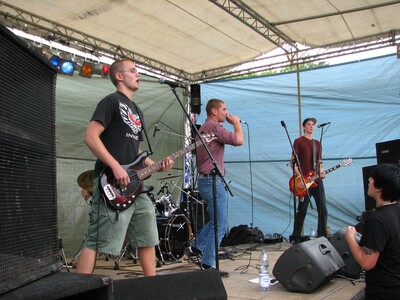 Rock die Burg 2007-rdb07_steeph_32.jpg (image/jpeg, 253167 B)
