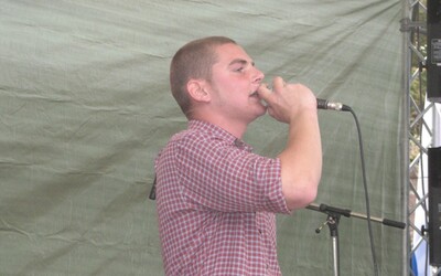 Rock die Burg 2007-rdb07_steeph_36.jpg (image/jpeg, 145537 B)