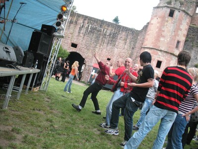 Rock die Burg 2007-rdb07_steeph_4.JPG (image/jpeg, 615660 B)