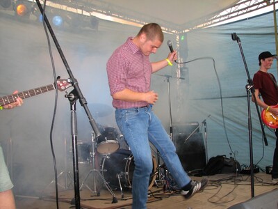 Rock die Burg 2007-rdb07_steeph_47.jpg (image/jpeg, 173918 B)