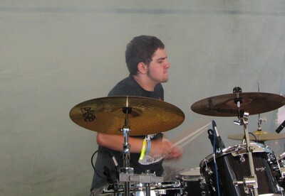 Rock die Burg 2007-rdb07_steeph_50.jpg (image/jpeg, 136808 B)