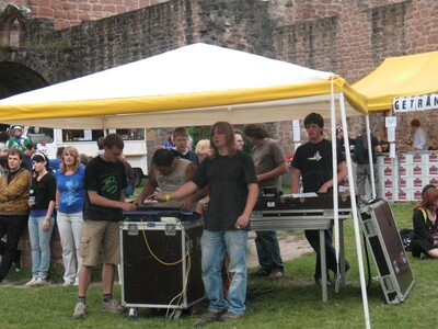 Rock die Burg 2007-rdb07_steeph_7.JPG (image/jpeg, 164772 B)