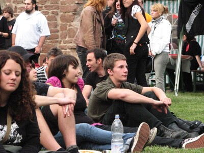 Rock die Burg 2007-rdb07_steeph_77.JPG (image/jpeg, 172318 B)
