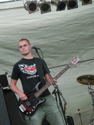 Rock die Burg 2007-rdb07_steeph_9.JPG (image/jpeg, 468140 B)