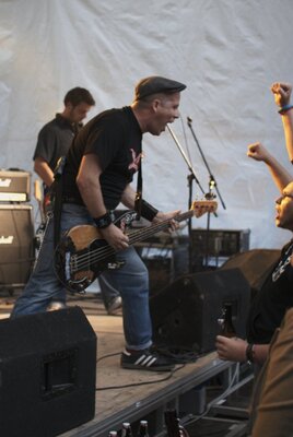 Rock die Burg 2008-RdB08_steeph039.jpg (image/jpeg, 82145 B)