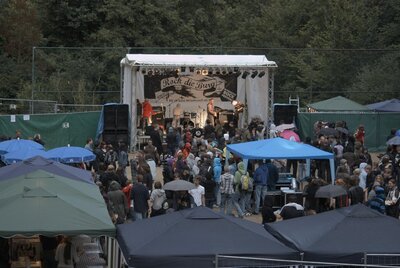 Rock die Burg 2008-RdB08_steeph059.jpg (image/jpeg, 149277 B)