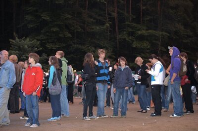 Rock die Burg 2008-RdB08_steeph088.jpg (image/jpeg, 117701 B)