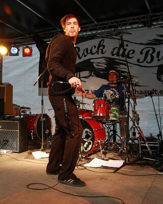 Rock die Burg 2009-IMG_8227.JPG (image/jpeg, 136572 B)