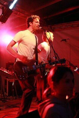 Rock die Burg 2009-IMG_8497.JPG (image/jpeg, 85430 B)