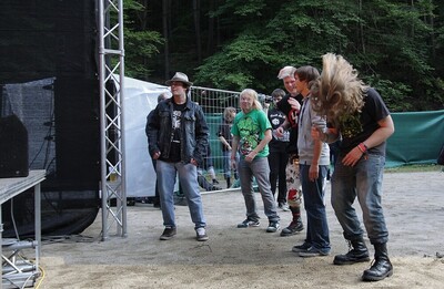 Rock die Burg 2010-IMG_4912.JPG (image/jpeg, 256905 B)