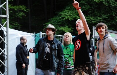 Rock die Burg 2010-IMG_4915.JPG (image/jpeg, 175592 B)