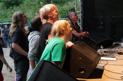 Rock die Burg 2010-IMG_5017.JPG (image/jpeg, 173815 B)
