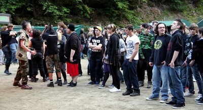 Rock die Burg 2010-IMG_5055.JPG (image/jpeg, 217581 B)