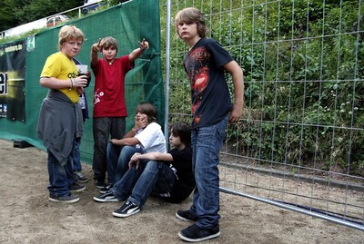 Rock die Burg 2010-IMG_5182.JPG (image/jpeg, 301936 B)