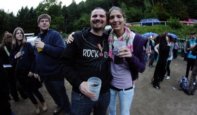 Rock die Burg 2010-IMG_5300.JPG (image/jpeg, 165011 B)