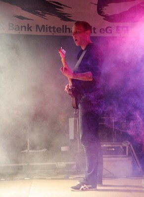 Rock die Burg 2010-IMG_5402.JPG (image/jpeg, 147208 B)