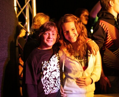 Rock die Burg 2010-IMG_5912.JPG (image/jpeg, 190137 B)